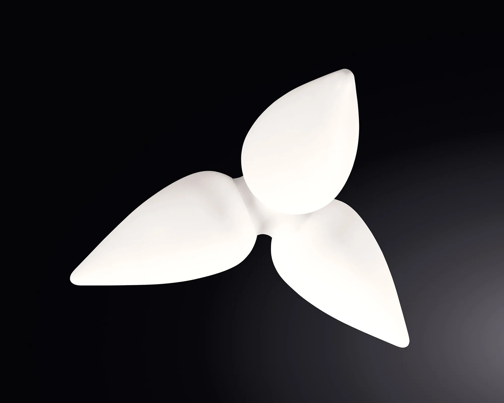 Palma Exterior Lights Mantra Flush Fittings Palma Exterior Lights Mantra Flush Fittings